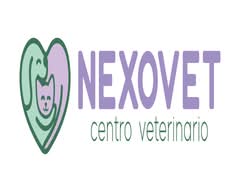 Nexovet (Providencia)