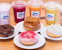 ブルールーフ buru-ru-hu