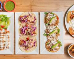 El Mariachi Restaurant