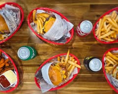 The Taps In Maungatapu