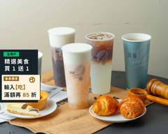 渴覓咖啡craving coffee