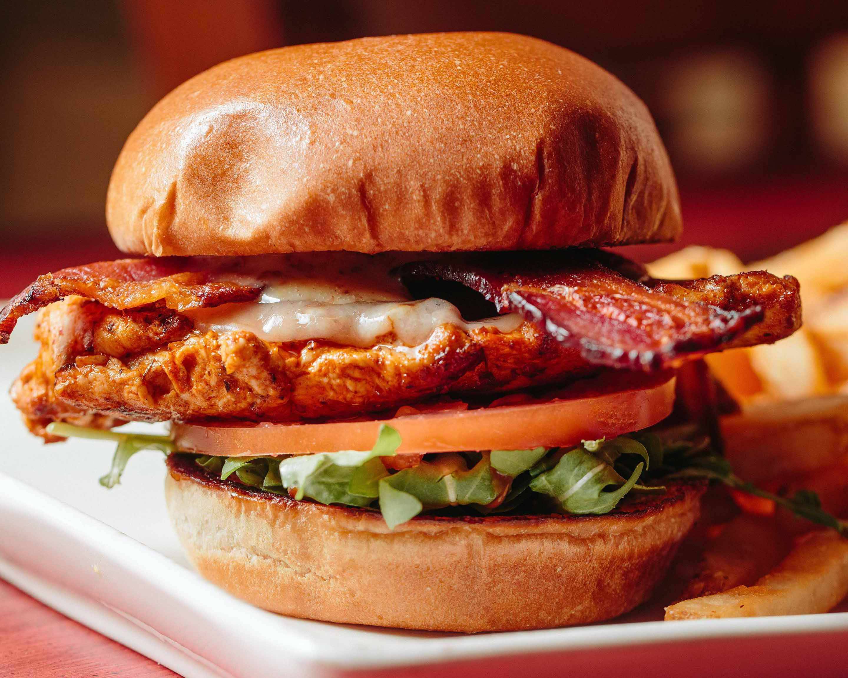 Order Red Heat Tavern 400 Evergreen Way Menu Delivery Menu Prices Order Red Heat Tavern 400 Evergreen Way Menu Delivery Menu Prices