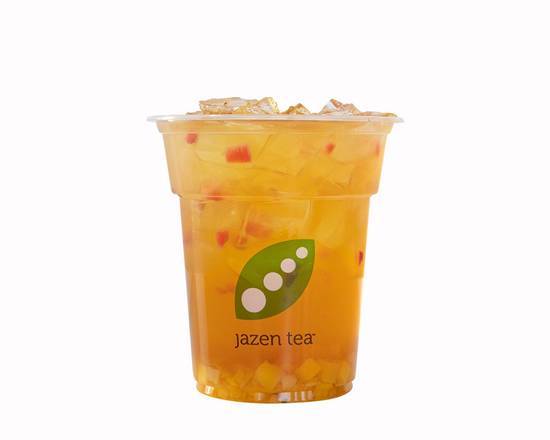 w25oz Green Tea
