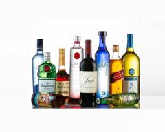 September Wines & spirits