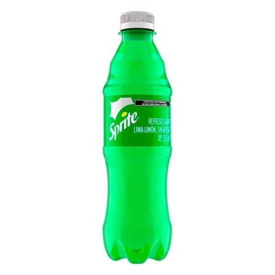 Sprite 355 ml