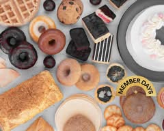 Dulce Vida Panaderia Keto (Altavista)