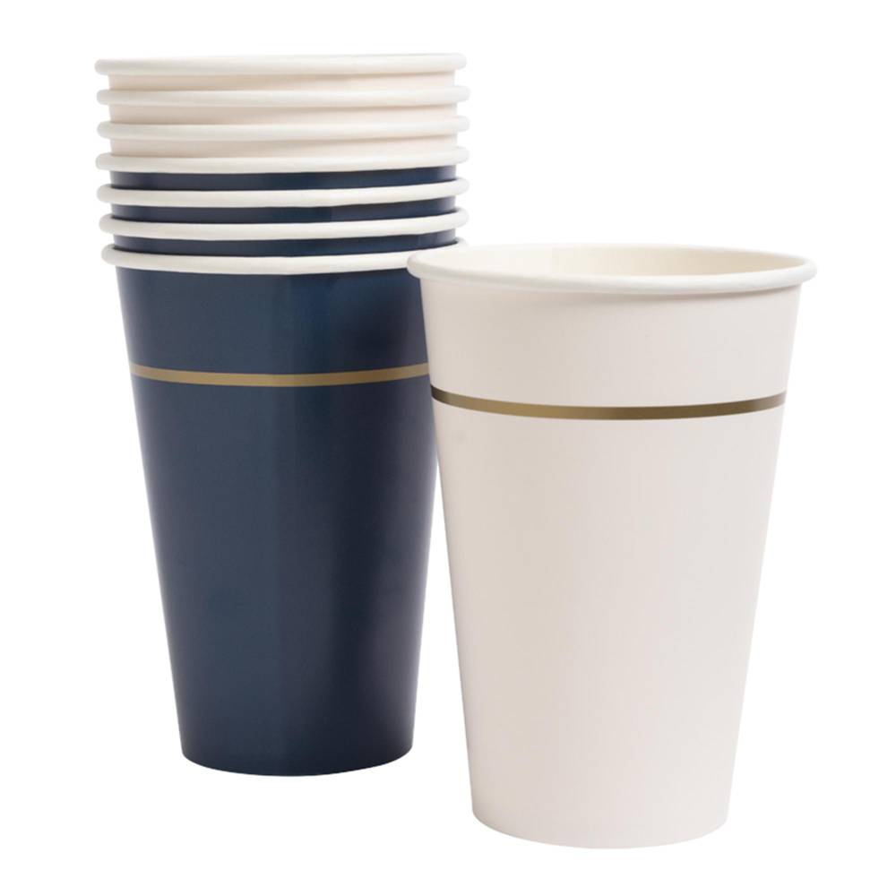 Habitat Highball Palma Luxe Cups Delivery Near Me Order Online Uber