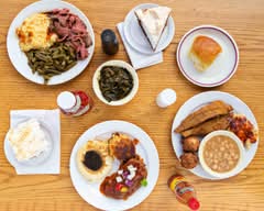 Arnold's Country Kitchen (The Gulch)