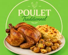 Le Pique Rotisserie