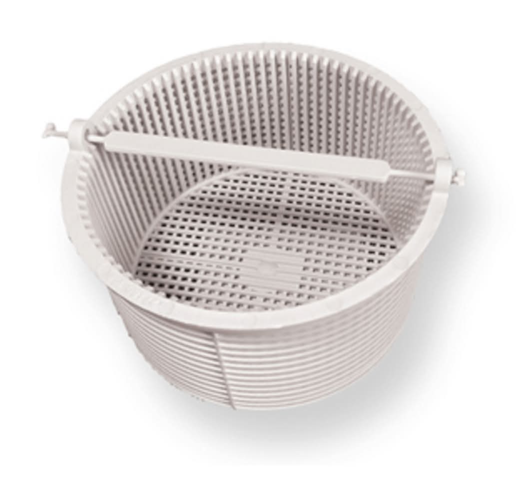 Jed Pool Tools Skimmer Basket 3 In. H X 5.5 In. W