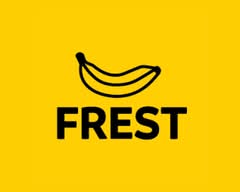 FREST (Copihue)
