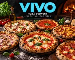 Vivo Pizza Zuffenhausen 🍕