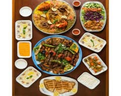 Knowle Indian Brasserie