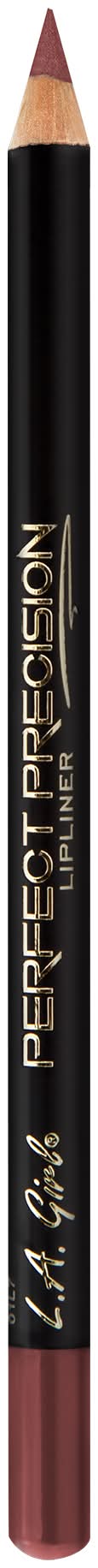L.A. Girl® Perfect Precision Lipliner - Blushing