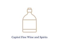 Capital Wine & Spirits