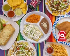 Cedar Brook Market & Taqueria