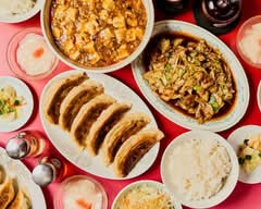 中華料理 華仙 kasen