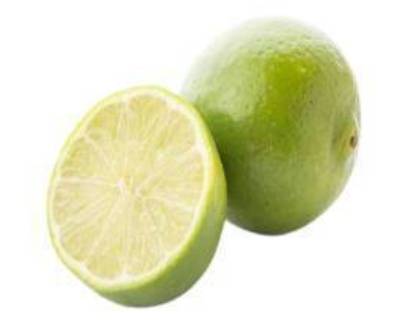 「特價」特選檸檬1份約500g(黎明市場精選商品/D012-48)