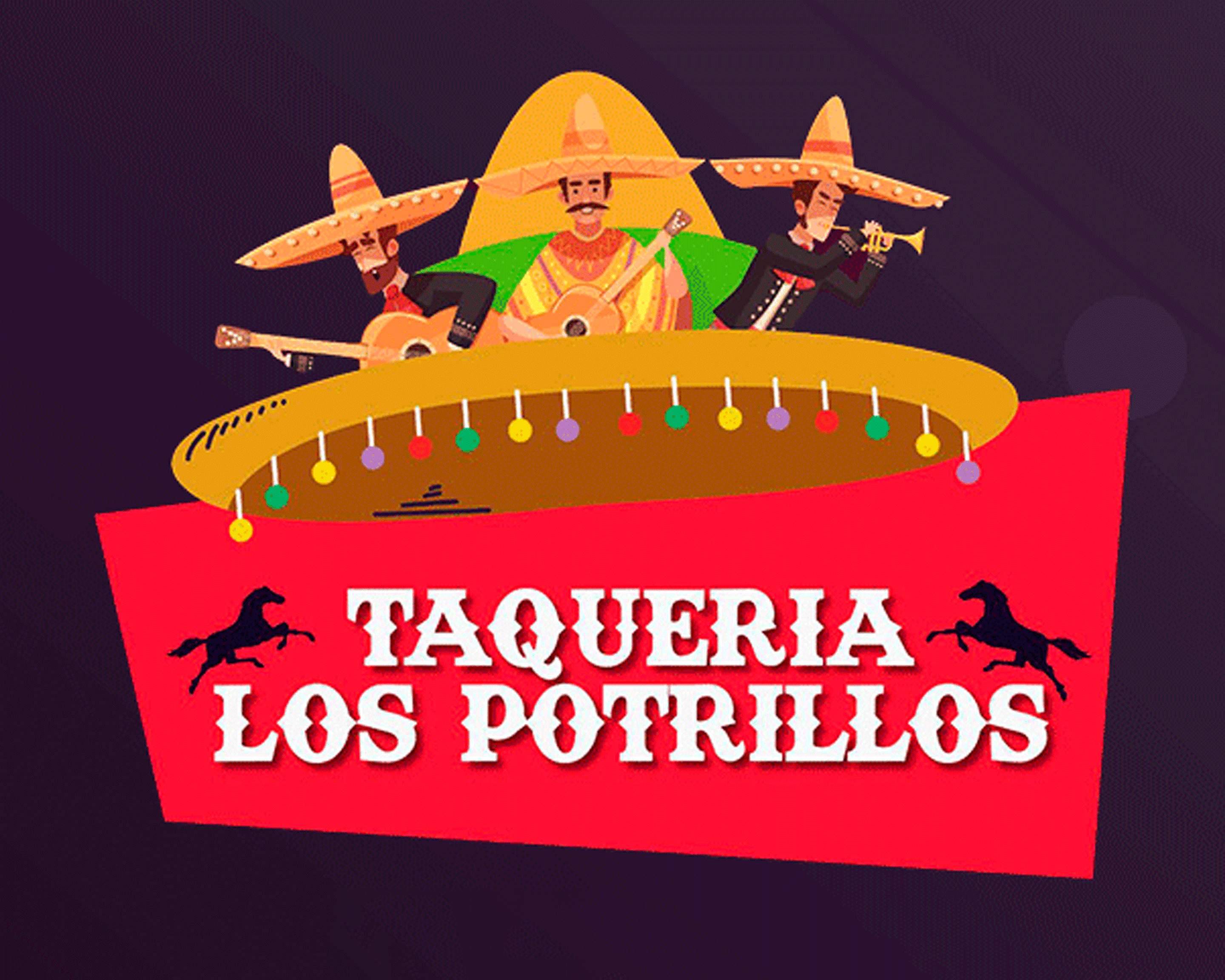taquer-a-los-potrillos-san-luis-a-domicilio-en-san-salvador-men-y