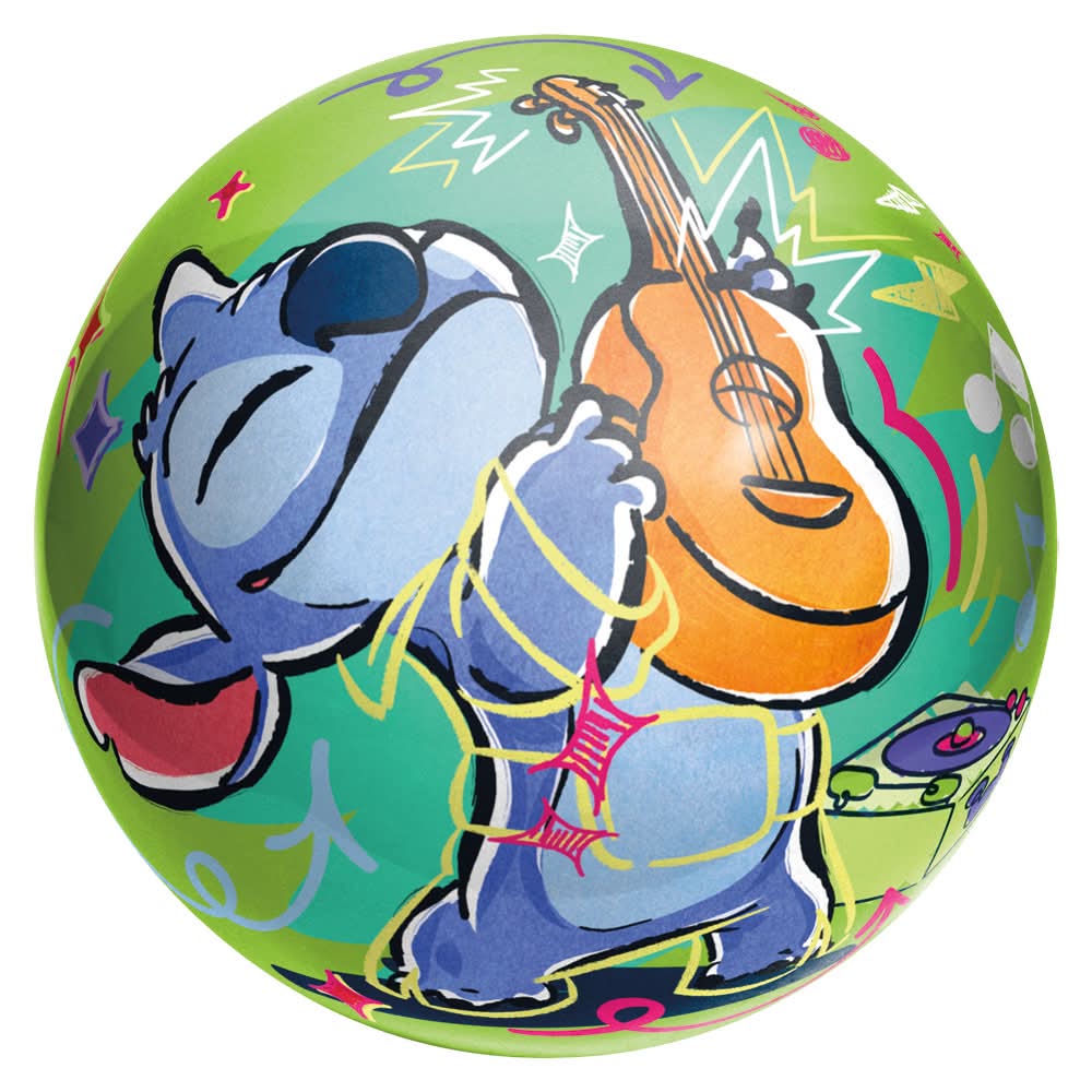 Hedstrom Stitch Ball