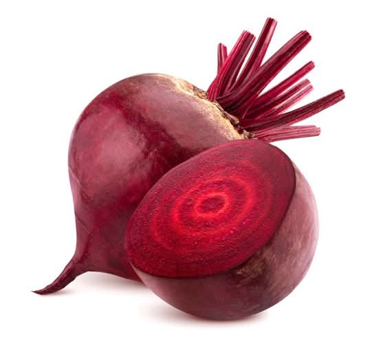 BEETS BUNCH