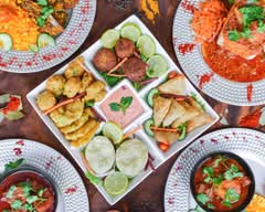 Flavours of Durban, Centurion