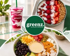 Greenz