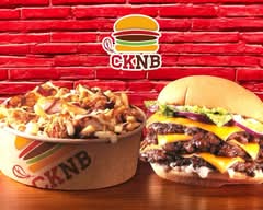 CKNB - Douai