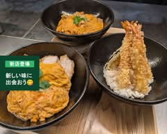 中村麵兵衛プライムツリー赤池店 NAKAMURAMENBEI PURAIMUTREEAKAIKETEN