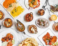 Punjabi Indian Cuisine