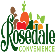 Rosedale convenience 