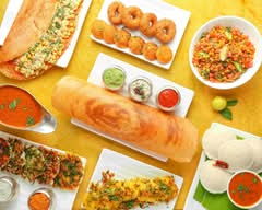Sankalp Indian Restaurant (Hoppers Crossing)