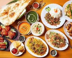 ナマステジャパン Namaste Japan