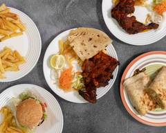 Food Trek Restaurant & Takeaway