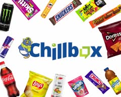 Chillbox 9030 (6425 N Telegraph Rd)