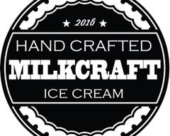 Milkcraft (New Haven)