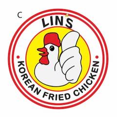 Lin's Korean Fried Chicken (Dickson)