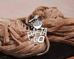 Pasta&go