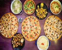 Cariño Mío Restaurante (Xalapa)