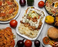 Sky Bistro- Trier-West