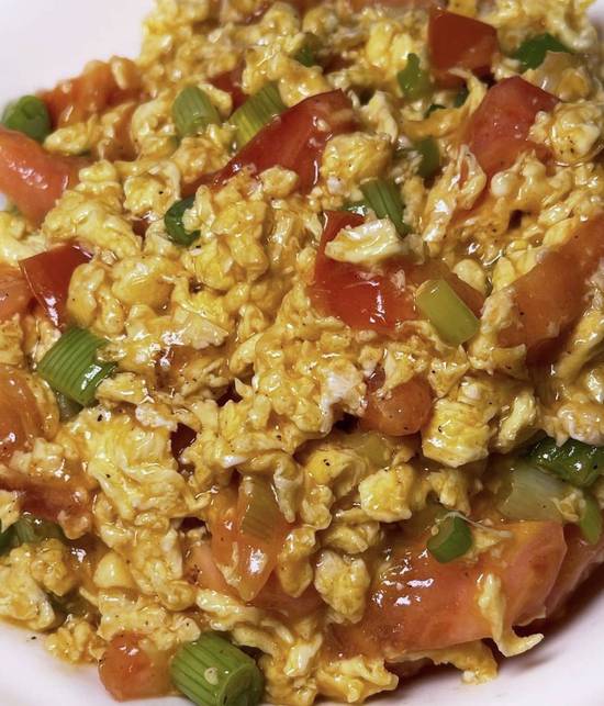 即購入歓迎 Hotpepper K82A (CheonJi 0910) 小辣椒 Order Little Pepper 小辣椒- Menu & Prices - New York Delivery