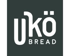 UKO Bread  ( Republica Del Salvador )