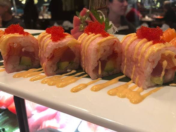 ★ Feng Shui Maki