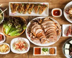 辛ちゃん 신짱 Shinchan