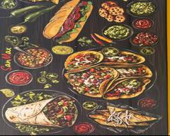 SanMax🌮🌯