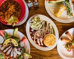 DLPATO Food Suc. Las Insurgentes (Celaya)