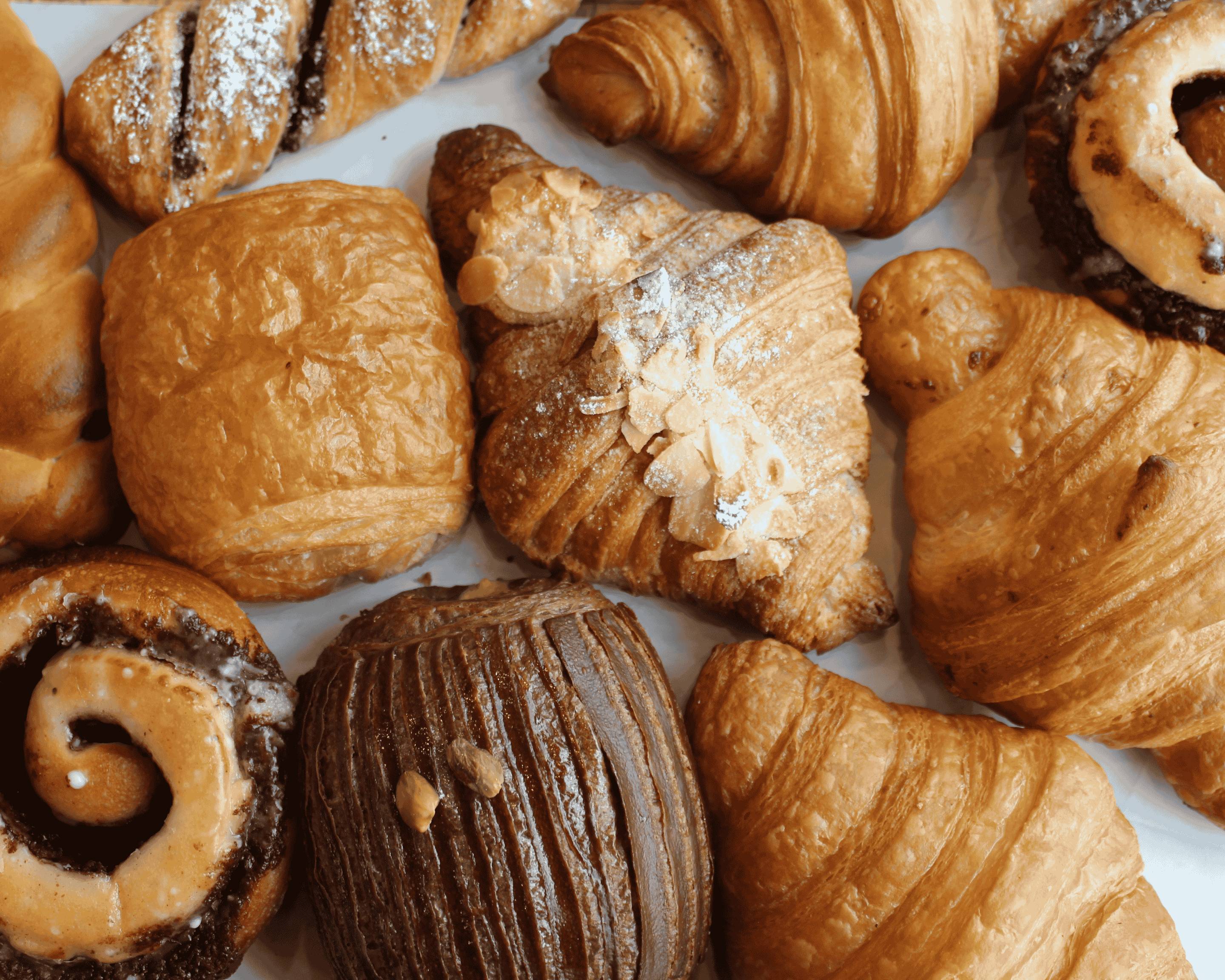 PÂTISSERIE BOULANGERIE TRAITEUR Order Le Meilleur Boulangerie Pâtisserie Traiteur (René