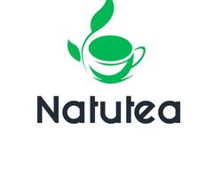 Natutea (Santiago)