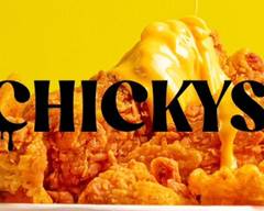 Chickys