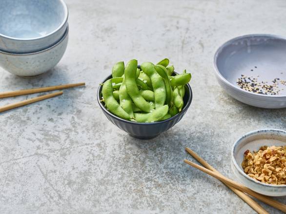 Edamame